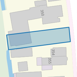 Perceel HLM03-H-5286