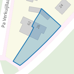 Perceel HLM03-H-5301