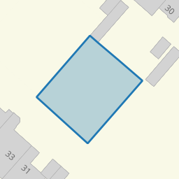 Perceel HLM03-H-5303