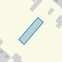 Perceel HLM03-H-5305