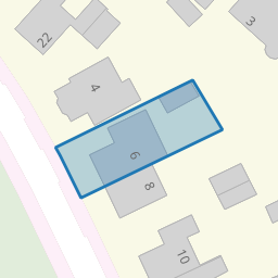 Perceel HLM03-H-5339