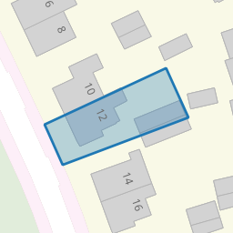 Perceel HLM03-H-5342