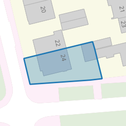 Perceel HLM03-H-5348