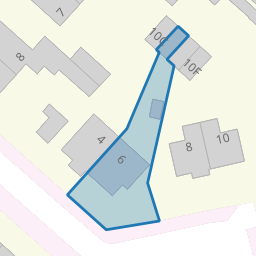 Perceel HLM03-H-5360