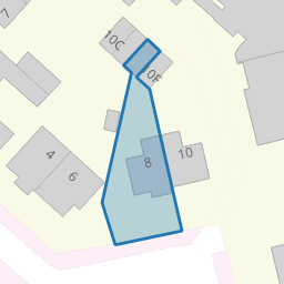 Perceel HLM03-H-5361