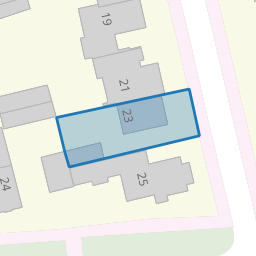 Perceel HLM03-H-5367