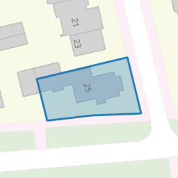 Perceel HLM03-H-5368