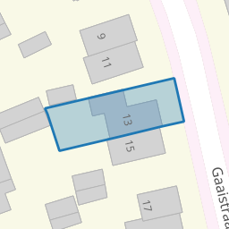 Perceel HLM03-H-5377