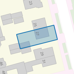 Perceel HLM03-H-5388