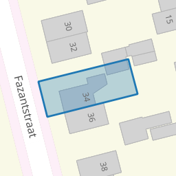 Perceel HLM03-H-5395