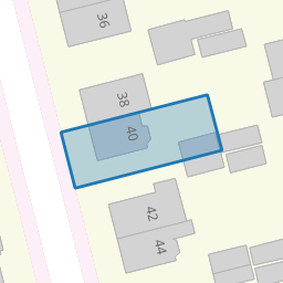 Perceel HLM03-H-5398