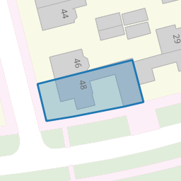 Perceel HLM03-H-5402