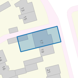 Perceel HLM03-H-5404