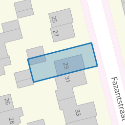 Perceel HLM03-H-5410