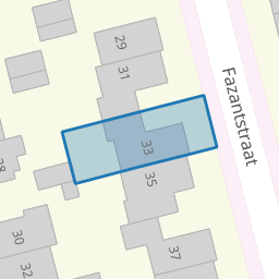 Perceel HLM03-H-5412