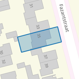 Perceel HLM03-H-5413