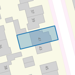 Perceel HLM03-H-5416