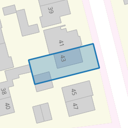 Perceel HLM03-H-5417