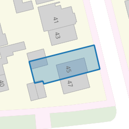 Perceel HLM03-H-5418