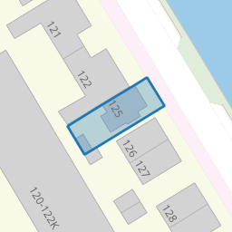 Perceel HLM03-H-5425