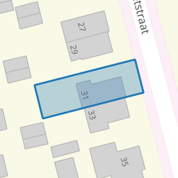 Perceel HLM03-H-5429