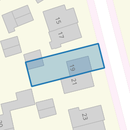 Perceel HLM03-H-5456