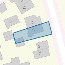 Perceel HLM03-H-5457