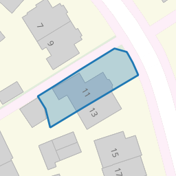 Perceel HLM03-H-5460