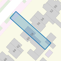 Perceel HLM03-H-5463