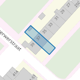 Perceel HLM03-H-5466