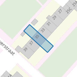 Perceel HLM03-H-5467