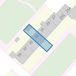 Perceel HLM03-H-5468