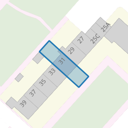 Perceel HLM03-H-5469