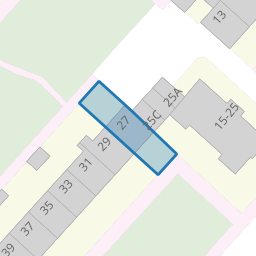 Perceel HLM03-H-5471