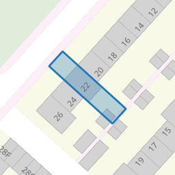 Perceel HLM03-H-5482