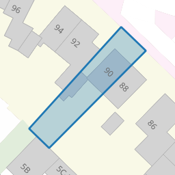 Perceel HLM03-H-5506