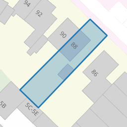 Perceel HLM03-H-5507