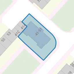 Perceel HLM03-H-5512