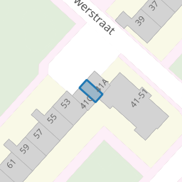 Perceel HLM03-H-5514