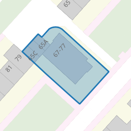 Perceel HLM03-H-5517