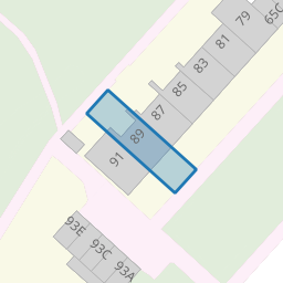 Perceel HLM03-H-5523