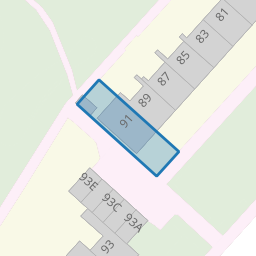 Perceel HLM03-H-5524