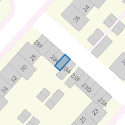 Perceel HLM03-H-5525