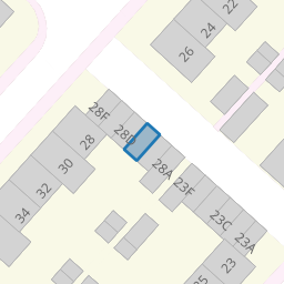 Perceel HLM03-H-5526