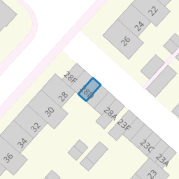 Perceel HLM03-H-5527