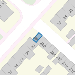 Perceel HLM03-H-5529