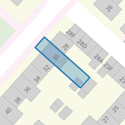 Perceel HLM03-H-5531