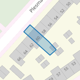 Perceel HLM03-H-5546