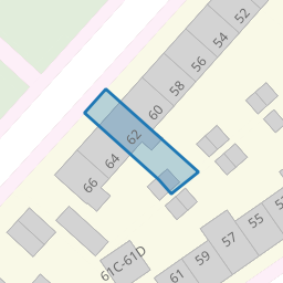 Perceel HLM03-H-5547