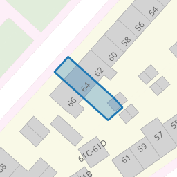 Perceel HLM03-H-5548